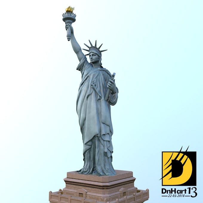 do 3d sculpt on zbrush for 3d print