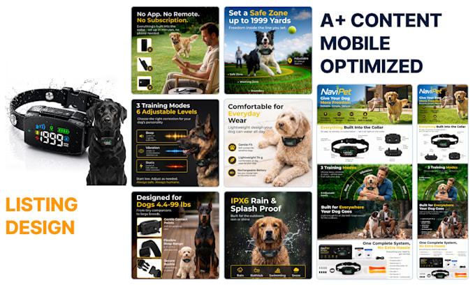 design a plus content that boosts your sales