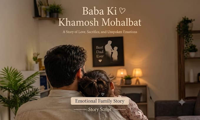 write engaging scripts for short videos and reels