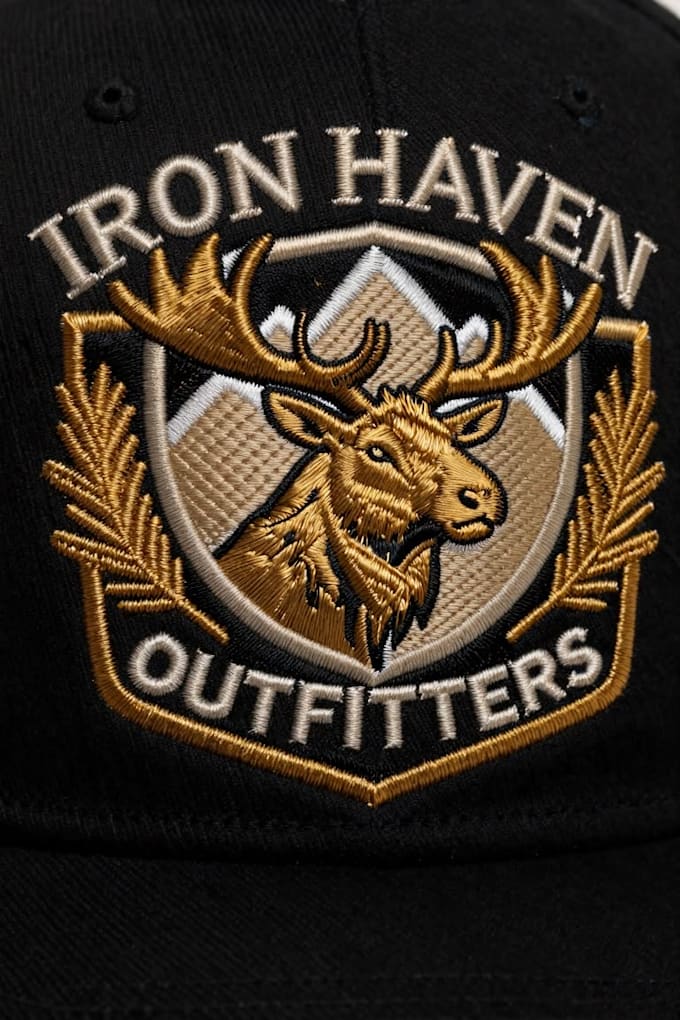 design embroidery in embroidery digitizing file do embroidery design in dst pes