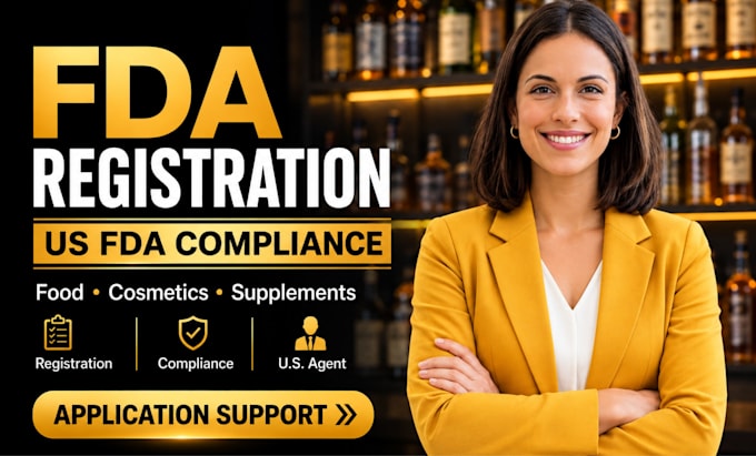 handle your ttb permit and alcohol import compliance