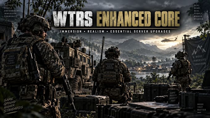 do arma reforger server setup arma reforger weapons map creation arma moddo arma