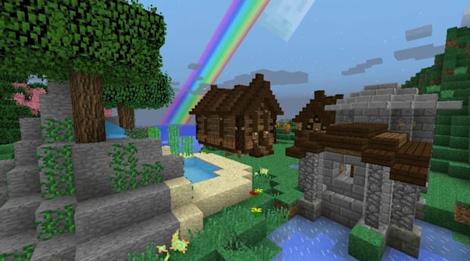 create custom minecraft modpacks fix crashes boost fps forge fabric