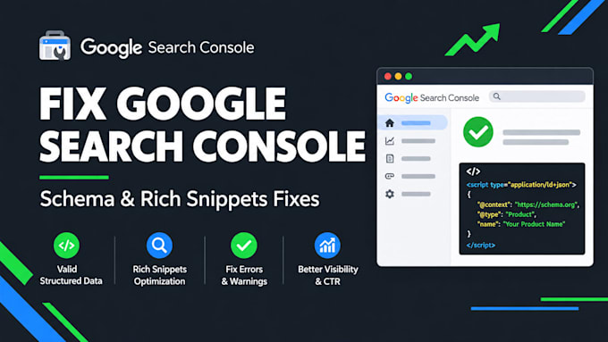 fix your shopify google search console schema errors and rich snippets