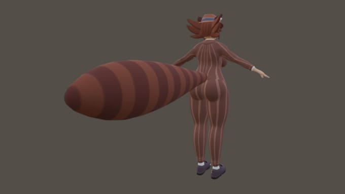 create sfm model mmd sfm animation garrys mod tf2 model source filmaker