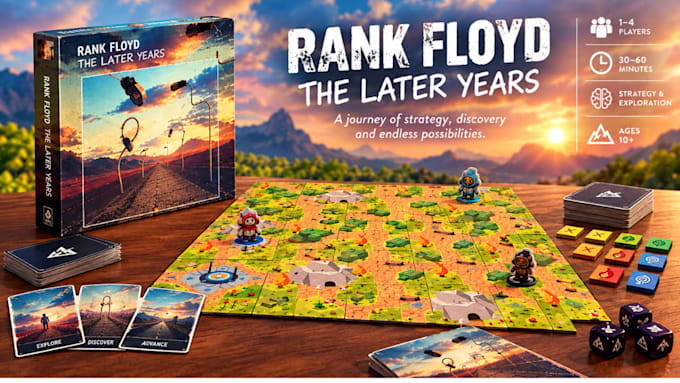 do card game art board game mechanics trading card design board game prototype