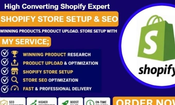 do online market research and business reseach