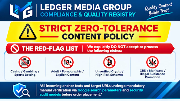 be your white label b2b guest posting partner
