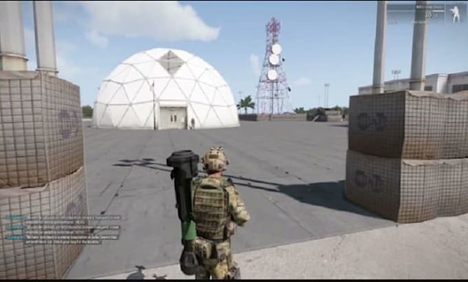 arma 3 server setup arma 3 arma 3 trailers arma 3 map arma 3 mods