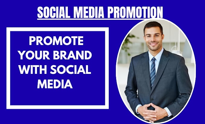 manage social media for your wellness brand