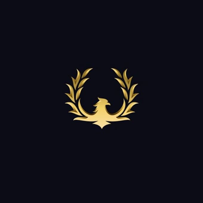 design 3d logo, 3d model, graphics design and brand visuals