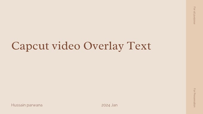 write viral reels script and content