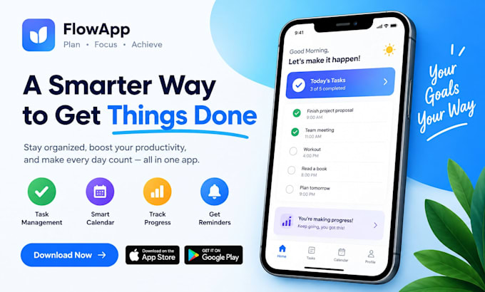 do mobile app promotion google ad app installs ios, android app marketing