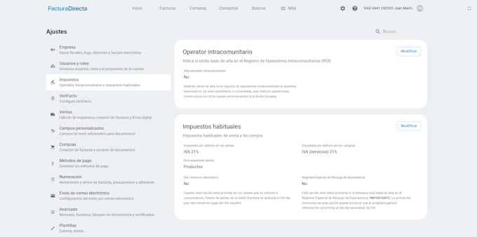 sere tu asistente virtual para tareas administrativas