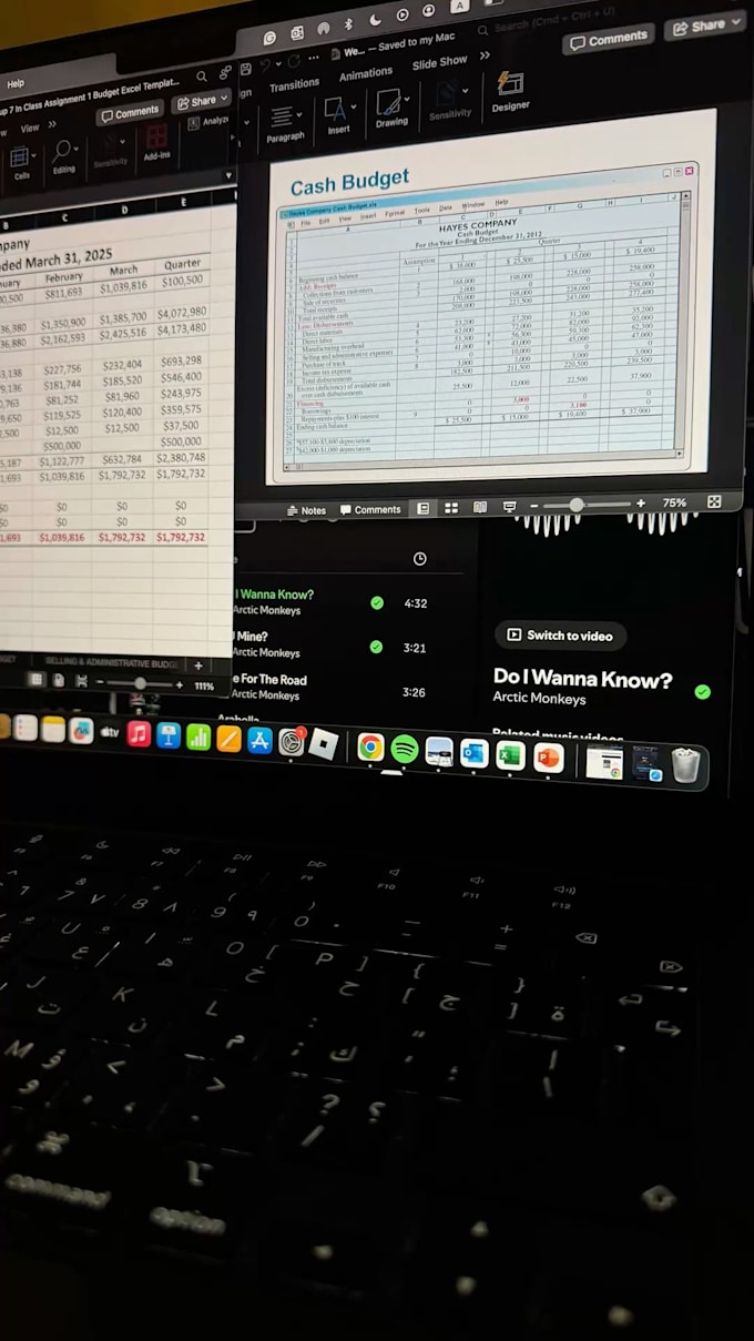 perform statistical data analysis using r, python, spss and stata