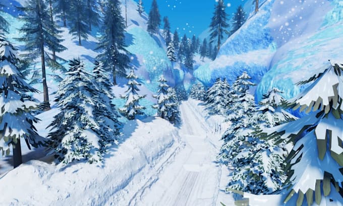 develop roblox game simulator roblox map builder open world city map with vfx