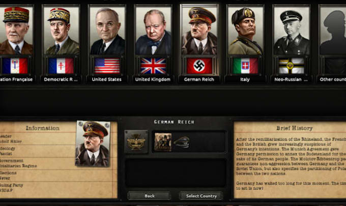 create custom crusader king iii 3d armor mods, skyrim, baldurs gate 3, hoi4 mod