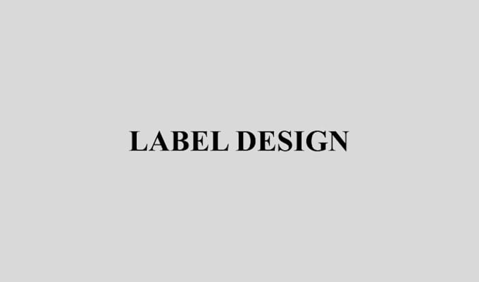 do a graphics design work