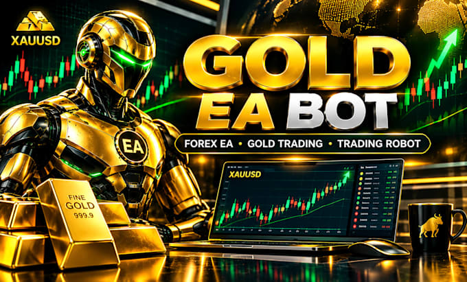 gold ea, forex ea bot, forex trading bot, forex gold ea, trading robot, gold bot