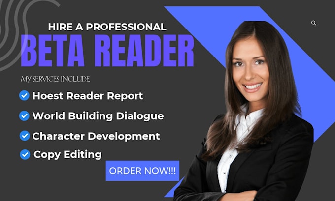 a beta read critique, romance beta reader beta reader fantasy, alpha beta reader