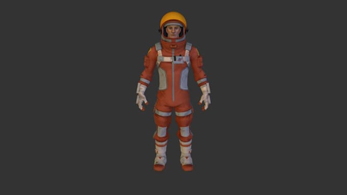 port edit and create custom 3d model for sfm l4d2 mmd tf2 gmod and vrchat