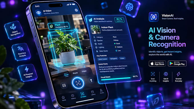 develop ai mobile apps using chatgpt, openai and claude