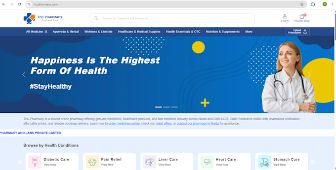 develop python fastapi backend and rest apis