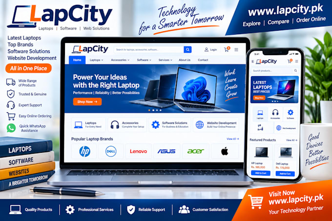 develop custom pos and inventory management software