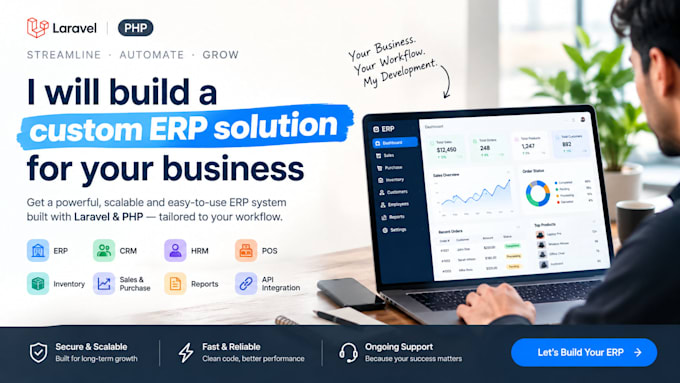redesign, revamp, and upgrade your ecommerce website