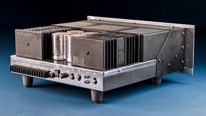 create production ready hardsurface models for games
