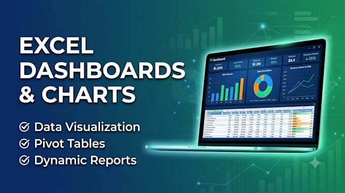 do excel data cleaning, formatting, and data sorting
