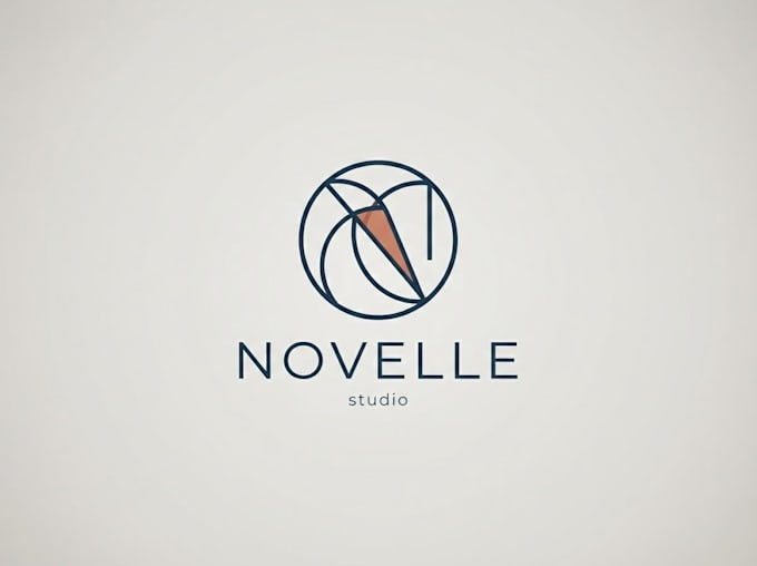 redesign vectorize or cleanup your professional logo