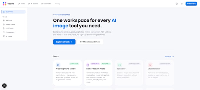 fix your lovable bolt or replit app and build your ai saas mvp