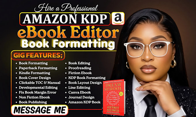 book editing and formatting, developmental book editor and manuscript formatting