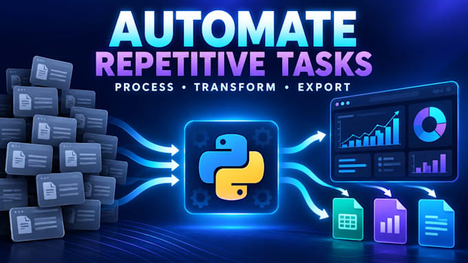 build n8n automations and connect apis for your business