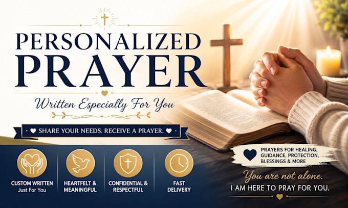 create inspiring christian devotionals and bible study guides