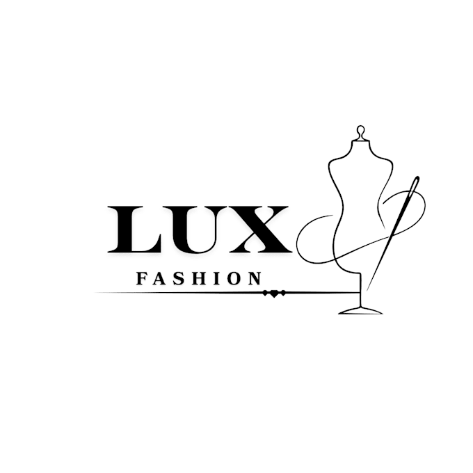 design a brand logo