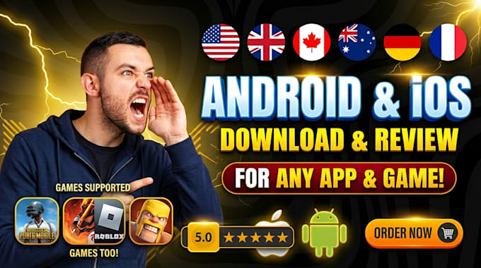 do aso mobile app promotion, IOS app install, app marketing, app promotion
