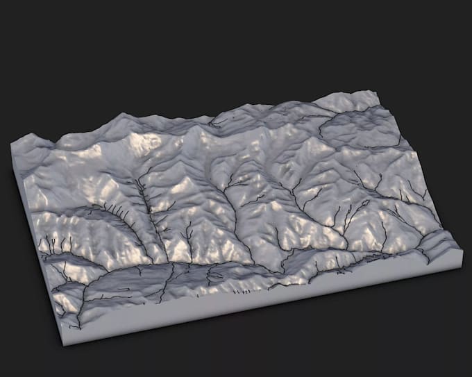 process point cloud scan to generate dwg 2dplan, and 3d model, tin surface model