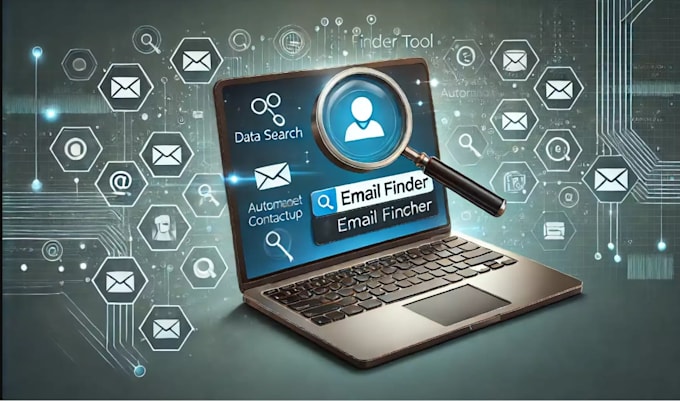 email IP address, location trace phone number secure do email trace