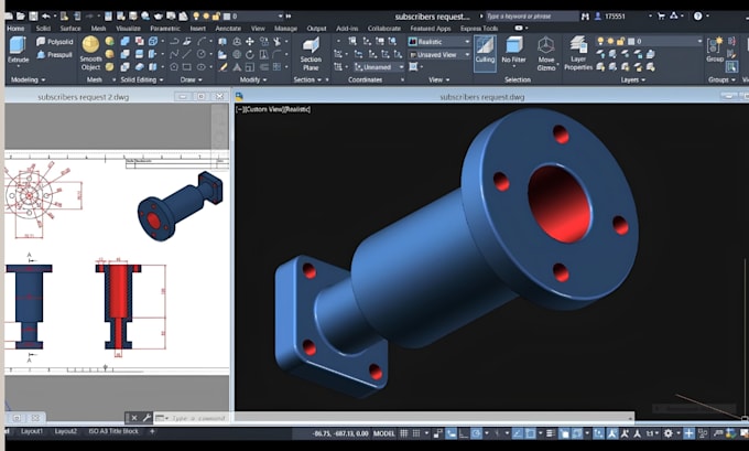 create custom stl files, 3d printable models, prototyping for 3d printing