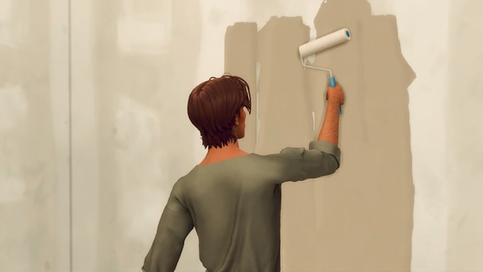 create unique custom sims 4, avatars, cc and custom mods