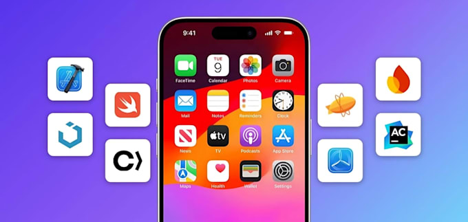 do android app ios app development, mobile app developer, mobile app development