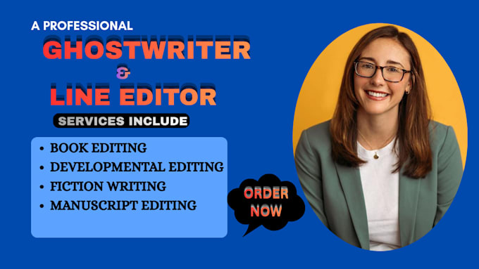 pro romance beta reader and proofread dark critique romance ya fantasy novel
