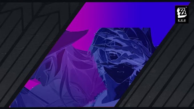 make a custom background for your device