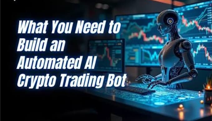 develop polymarket bot arbitrage bot ai copy trading bot market maker bot