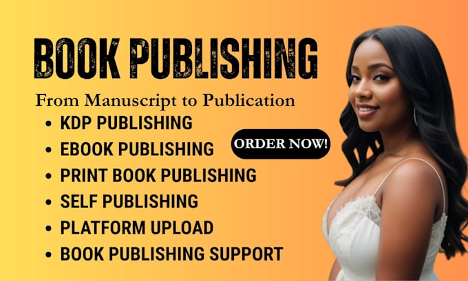 kdp expert upload, self publishing specialist, book publishing consultant