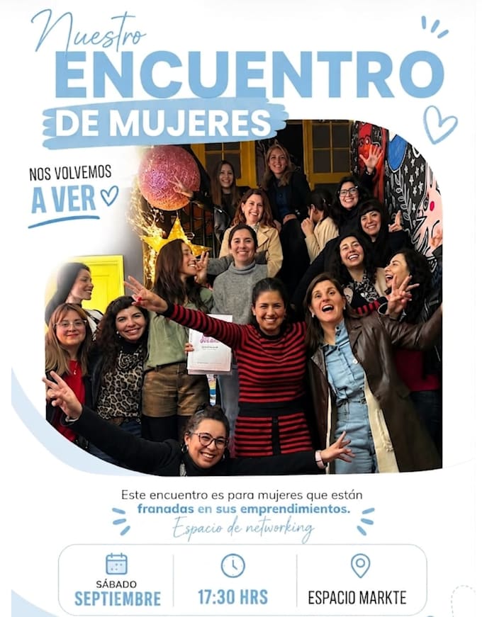 asistente administrativa de gerencia