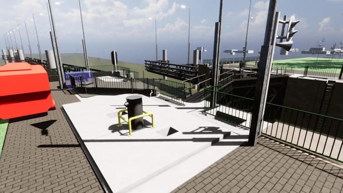 create as built bim models from laser scans and point cloud data