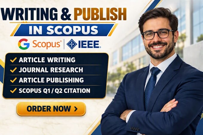 increase your google scholar citation using reputable source